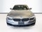 2019 BMW 5 Series 540i xDrive