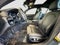 2019 BMW 5 Series 540i xDrive