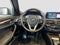 2019 BMW 5 Series 540i xDrive