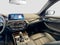 2019 BMW 5 Series 540i xDrive