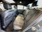 2019 BMW 5 Series 540i xDrive
