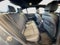 2019 BMW 5 Series 540i xDrive