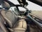 2019 BMW 5 Series 540i xDrive