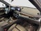 2019 BMW 5 Series 540i xDrive