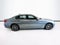 2019 BMW 5 Series 540i xDrive