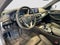 2019 BMW 5 Series 540i xDrive