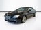 2012 BMW 6 Series 650i xDrive