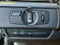 2012 BMW 6 Series 650i xDrive