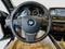 2012 BMW 6 Series 650i xDrive