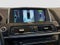 2012 BMW 6 Series 650i xDrive