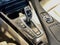 2012 BMW 6 Series 650i xDrive