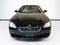 2012 BMW 6 Series 650i xDrive