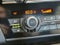 2012 BMW 6 Series 650i xDrive