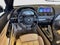 2012 BMW 6 Series 650i xDrive