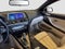 2012 BMW 6 Series 650i xDrive