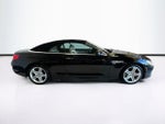 2012 BMW 6 Series 650i xDrive