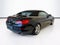 2012 BMW 6 Series 650i xDrive