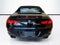 2012 BMW 6 Series 650i xDrive