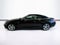 2012 BMW 6 Series 650i xDrive