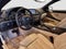 2012 BMW 6 Series 650i xDrive