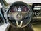 2017 Mercedes-Benz GLC GLC 300 4MATIC®