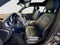 2017 Mercedes-Benz GLC GLC 300 4MATIC®