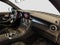 2017 Mercedes-Benz GLC GLC 300 4MATIC®