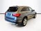 2017 Mercedes-Benz GLC GLC 300 4MATIC®