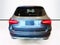 2017 Mercedes-Benz GLC GLC 300 4MATIC®