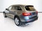 2017 Mercedes-Benz GLC GLC 300 4MATIC®