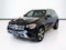2020 Mercedes-Benz GLC GLC 300 4MATIC®