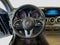 2020 Mercedes-Benz GLC GLC 300 4MATIC®