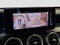 2020 Mercedes-Benz GLC GLC 300 4MATIC®