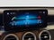 2020 Mercedes-Benz GLC GLC 300 4MATIC®