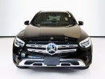 2020 Mercedes-Benz GLC GLC 300 4MATIC®