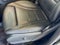 2020 Mercedes-Benz GLC GLC 300 4MATIC®