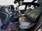 2020 Mercedes-Benz GLC GLC 300 4MATIC®