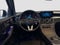 2020 Mercedes-Benz GLC GLC 300 4MATIC®