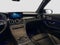 2020 Mercedes-Benz GLC GLC 300 4MATIC®