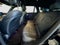 2020 Mercedes-Benz GLC GLC 300 4MATIC®