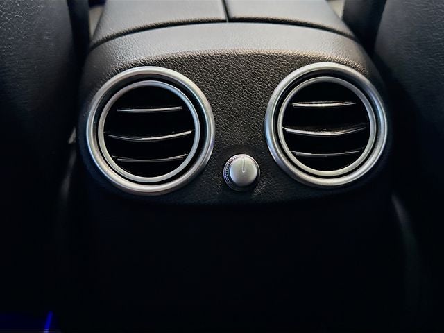 2020 Mercedes-Benz GLC GLC 300 4MATIC®