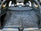 2020 Mercedes-Benz GLC GLC 300 4MATIC®