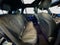 2020 Mercedes-Benz GLC GLC 300 4MATIC®