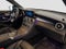 2020 Mercedes-Benz GLC GLC 300 4MATIC®