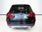 2020 Mercedes-Benz GLC GLC 300 4MATIC®