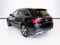 2020 Mercedes-Benz GLC GLC 300 4MATIC®