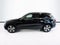 2020 Mercedes-Benz GLC GLC 300 4MATIC®