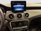 2019 Mercedes-Benz GLA GLA 250 4MATIC®