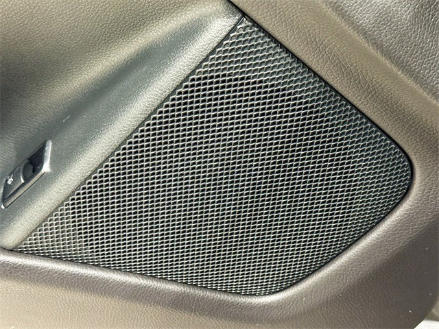 2019 Mercedes-Benz GLA GLA 250 4MATIC®