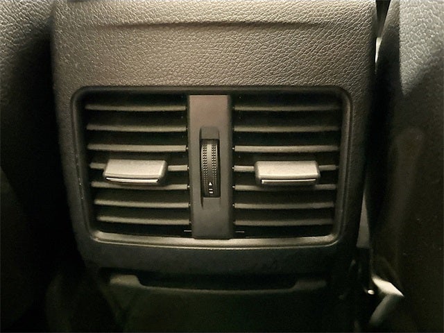 2019 Mercedes-Benz GLA GLA 250 4MATIC®